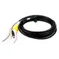 Flir Systems-A80666