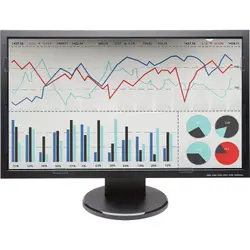 LENOVO-78329783