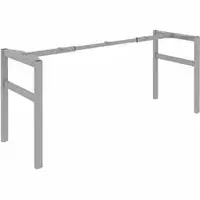 Lorell-LLR 16283