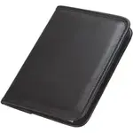 Samsill SAM 70811