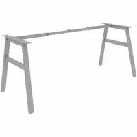 Lorell-LLR 16290