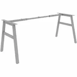 Lorell-LLR 16290