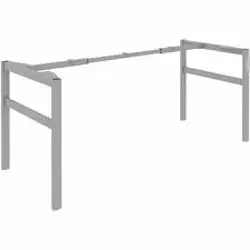 Lorell-LLR 16284