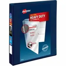 Avery Dennison-AVE 79809CT