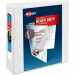 Avery Dennison AVE 79193CT