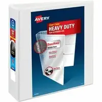 Avery Dennison-AVE 79193CT