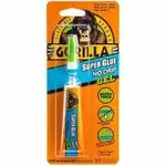 GORILLA GLUE COMPANY GOR 109804