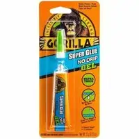 GORILLA GLUE COMPANY GOR 109804
