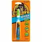 GORILLA GLUE COMPANY-GOR 109804