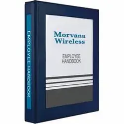 Avery Dennison-AVE 68055CT