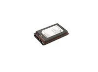 Honeywell CX80G-BAT-EXT-WRLS