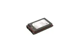 Honeywell-CX80G-BAT-EXT-WRLS