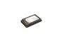 Honeywell-CX80G-BAT-EXT-WRLS