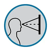 KENSINGTON-KMW 52785