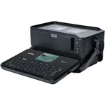Brother BRTPTD800W