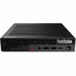 LENOVO 30K50057US