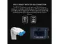 LIANLI-SP750G.B