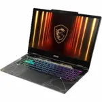 MSI CYBORGA17B2021
