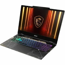 MSI-CYBORGA17B2021