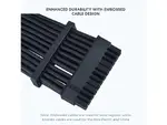 LIANLI SP750G.W
