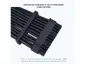 LIANLI-SP750G.W