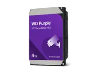 Western Digital-WD43PURZ-20PK