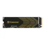 Transcend TS500GMTE245S