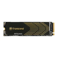 Transcend-TS500GMTE245S