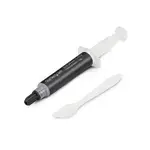 STARTECH SILVGREASE10-PRO