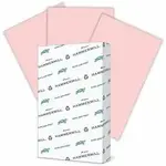 Sylvamo Corporation HAM 103390CT
