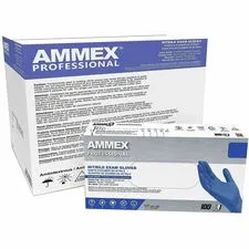 Ammex-AMXACNPF42100CT