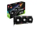 MSI G306TGZT8L