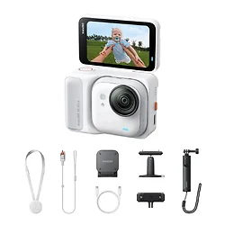 Insta360-CINSABEA_GOULTRA05