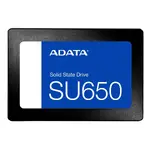 ADATA ASU650SS-512GT-R