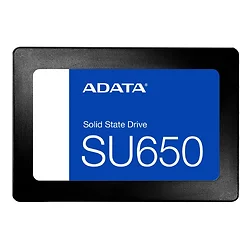 ADATA-ASU650SS-512GT-R
