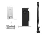 LENOVO 4X61P69962