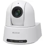 SONY SRGA12/W