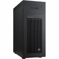 ASUS-PRO ET700I W7-B-1300