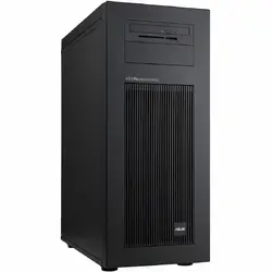 ASUS-PRO ET700I W7-B-1300