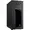 PRO ET700I W7-B-1300