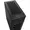 PRO ET700I W7-B-1300