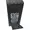 PRO ET700I W7-B-1300