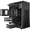 PRO ET700I W7-B-1300