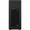 PRO ET700I W7-B-1300