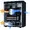 PRO ET700I W7-B-1300
