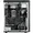PRO ET700I W7-B-1300