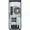 PRO ET700I W7-B-1300