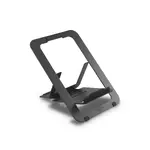 KENSINGTON K50428WW