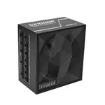 LIANLI SX1000P.B
