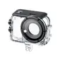 Insta360-CINSBBES